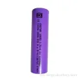 21700 sel bateri nmc li -ion - 3.7V, 4800mAh